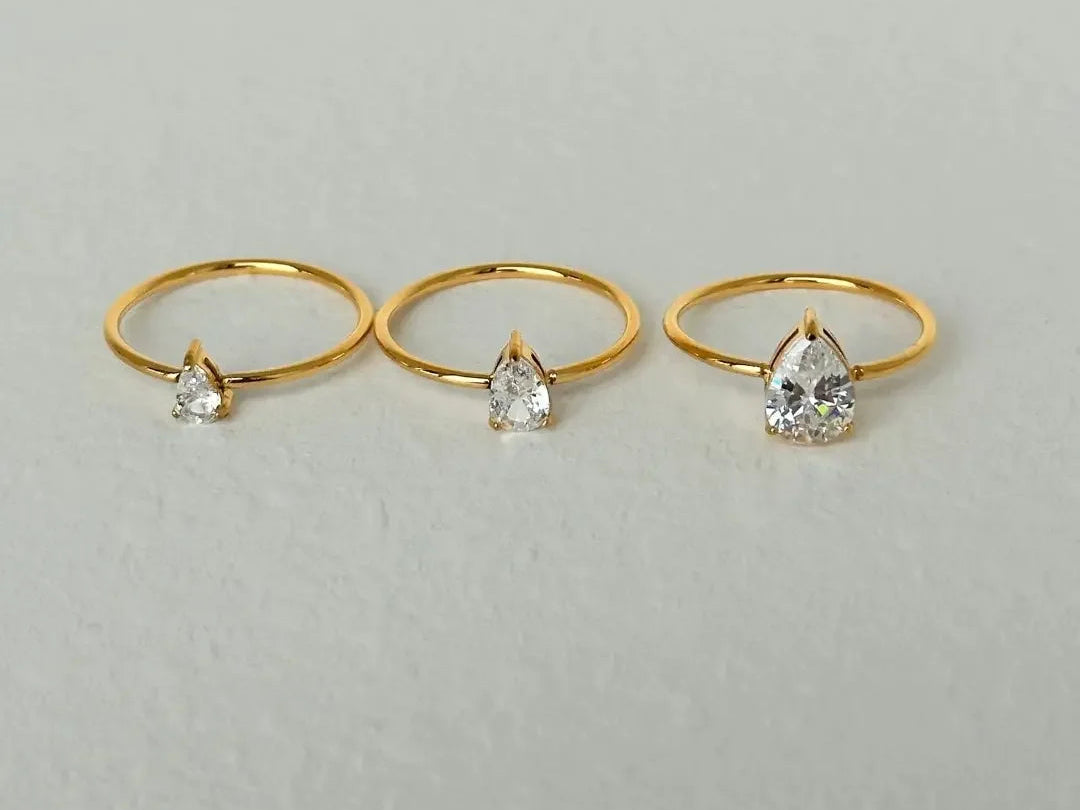 Best Gold Jewellery Under ₹1000 in India 2026 | Carryallco