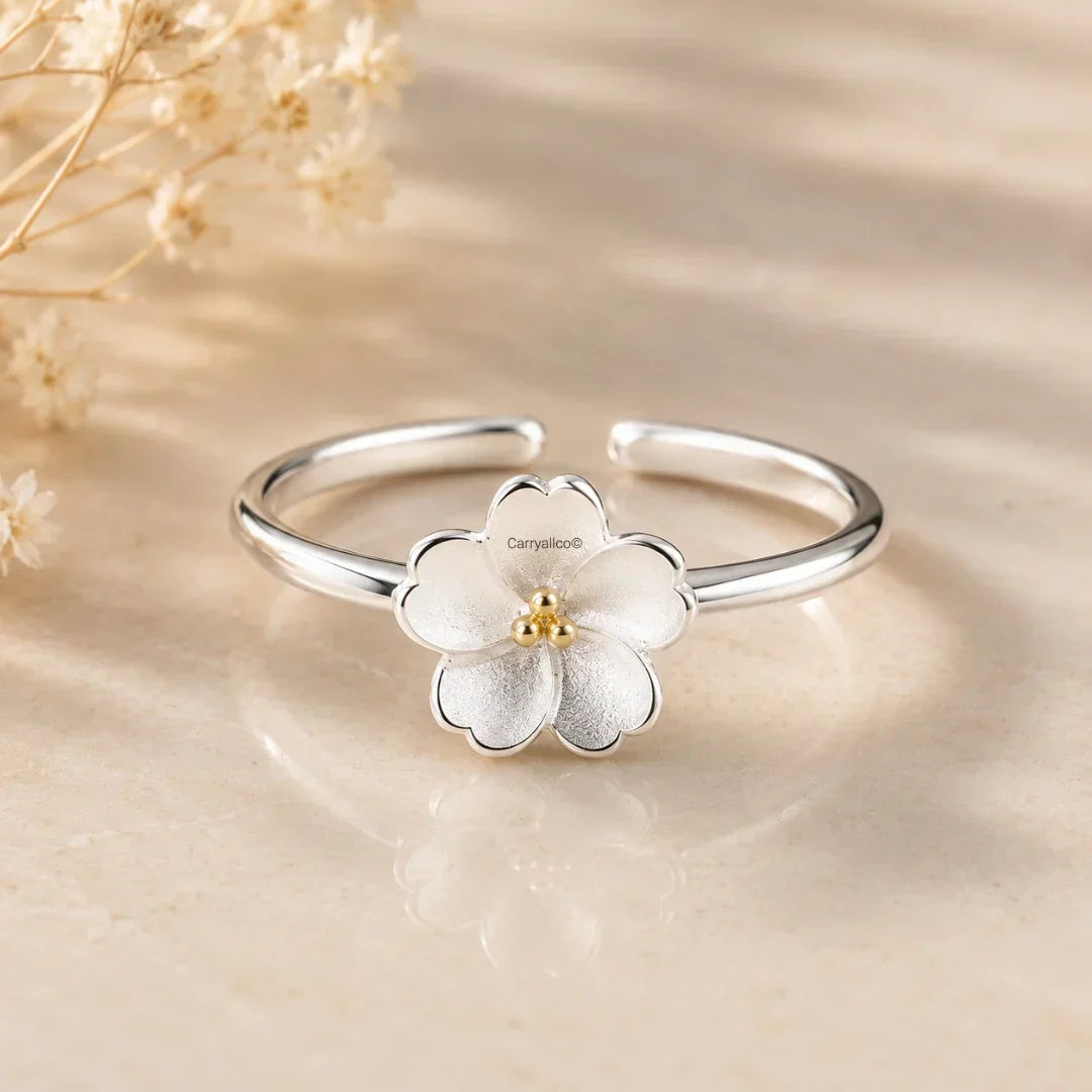 Hypoallergenic Jewellery India – Complete Guide for Sensitive Skin | Carryallco