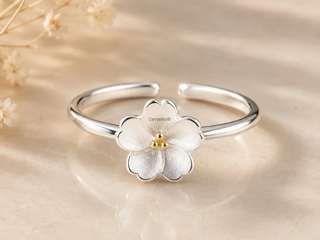 Hypoallergenic Jewellery India – Complete Guide for Sensitive Skin | Carryallco