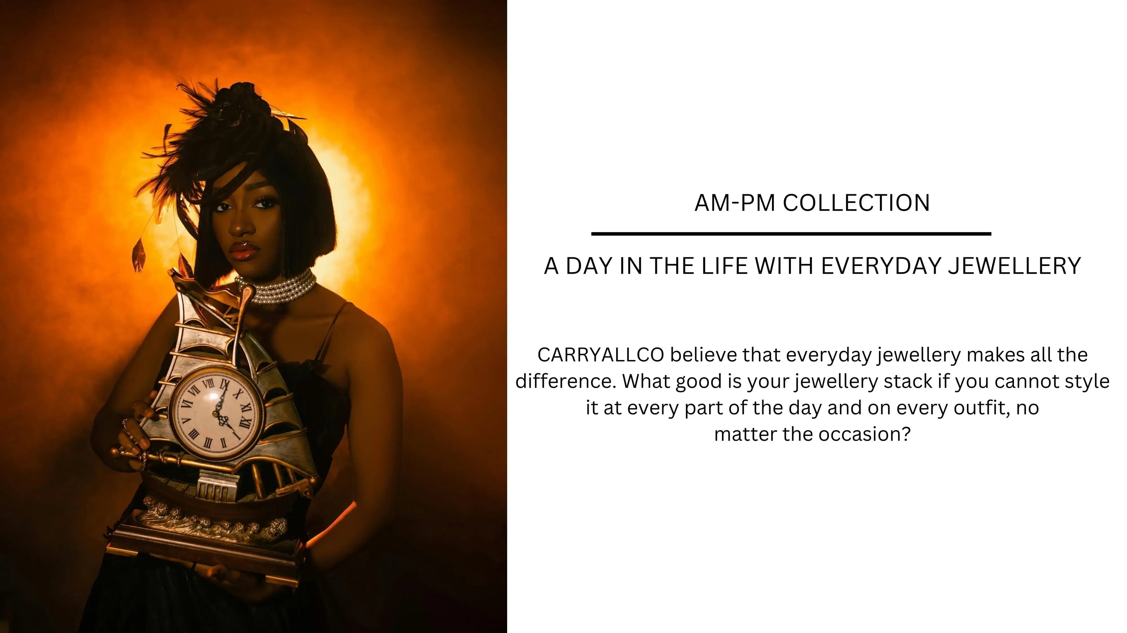 AM-PM-Collection-Demi-Fine-Jewellery-for-Every-Moment CARRYALLCO