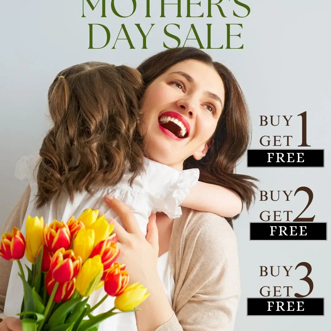 Raksha Bandhan Jewellery Gifts 2026 – Thoughtful Picks for Your Sister | Carryallco