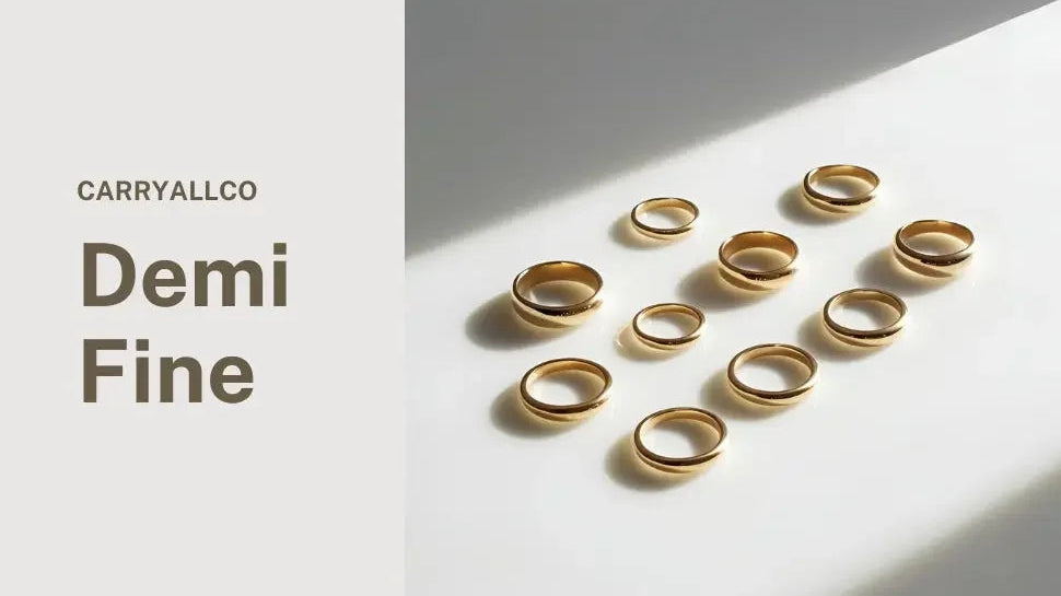 The-Ultimate-Guide-to-Ladies-Gold-Rings-Trends-Styles-and-Buying-Tips CARRYALLCO