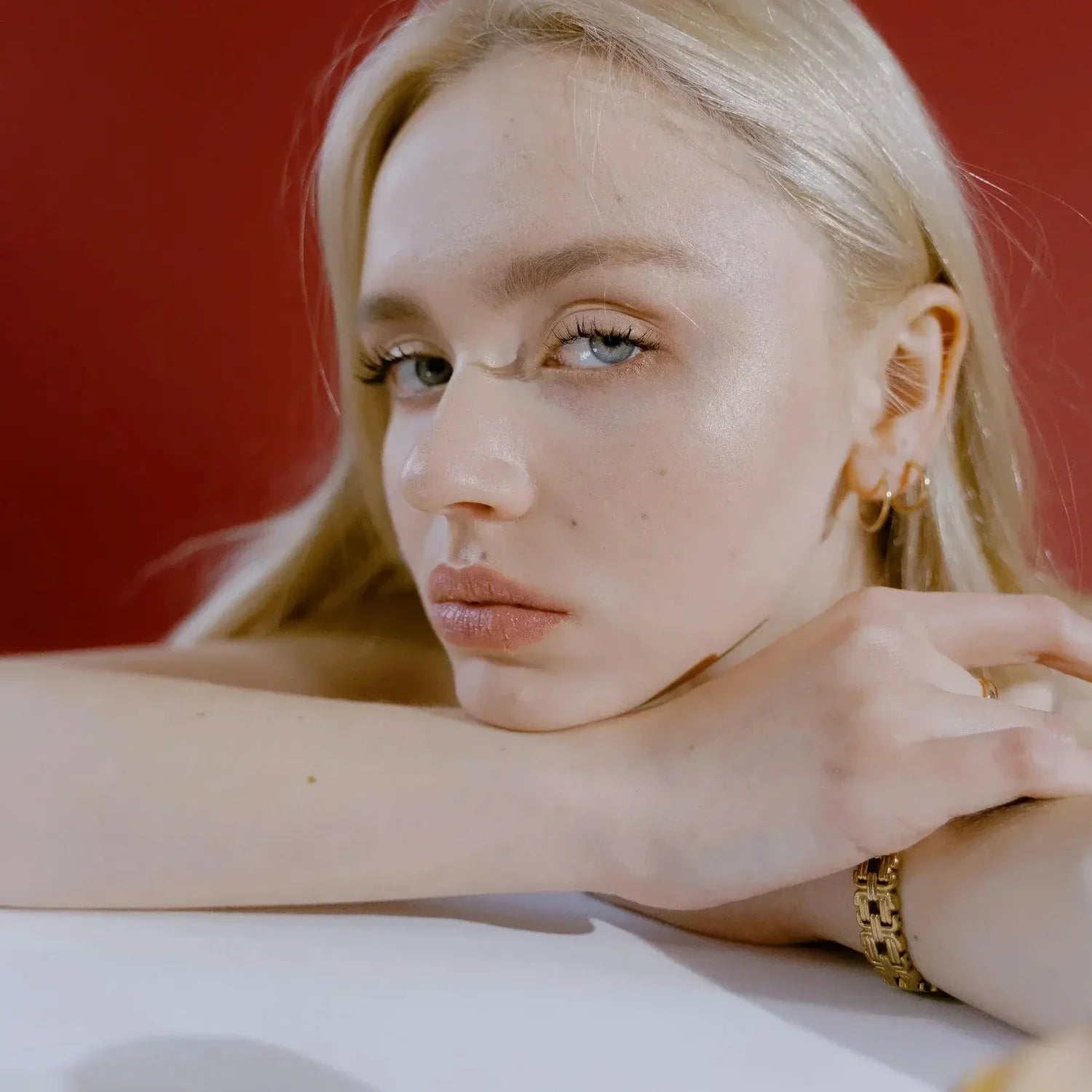 18K Gold Plated vs Gold Vermeil: What's the Difference?