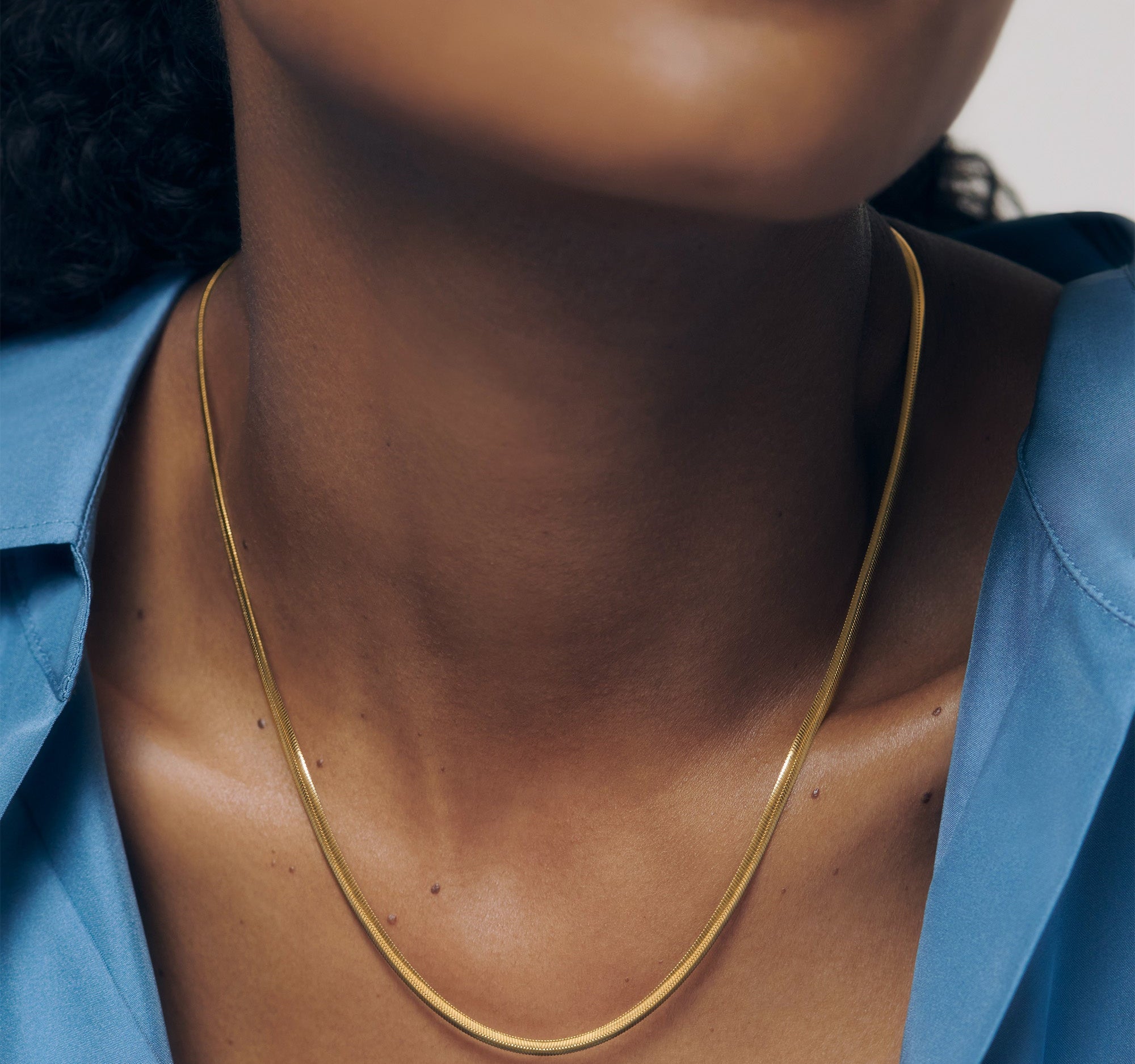 How to Care for Your Anti-Tarnish Jewellery (Complete Guide)
