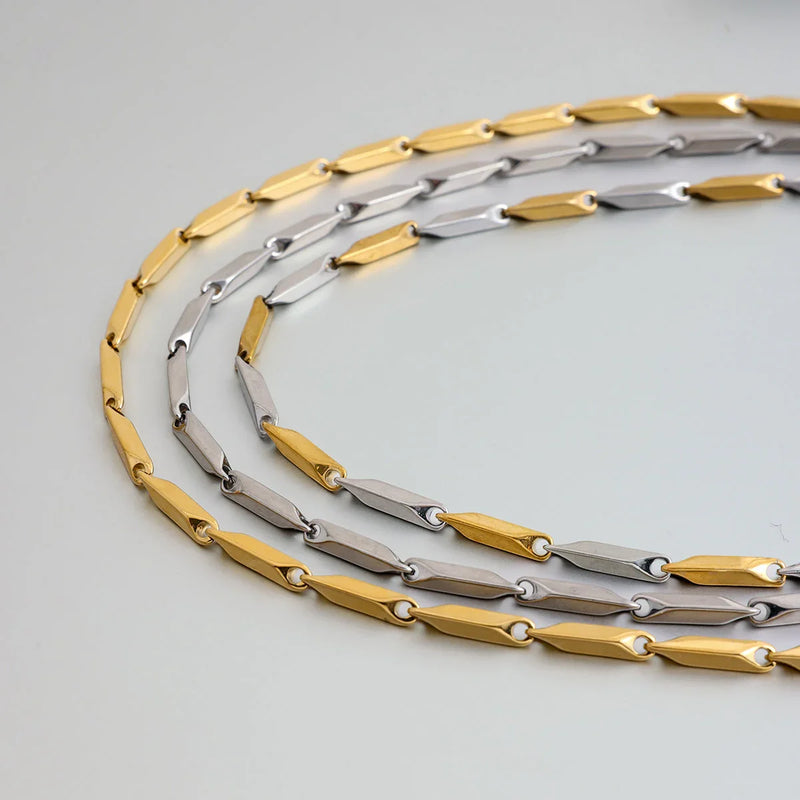 Gold-Plated-Chains-for-Men CARRYALLCO