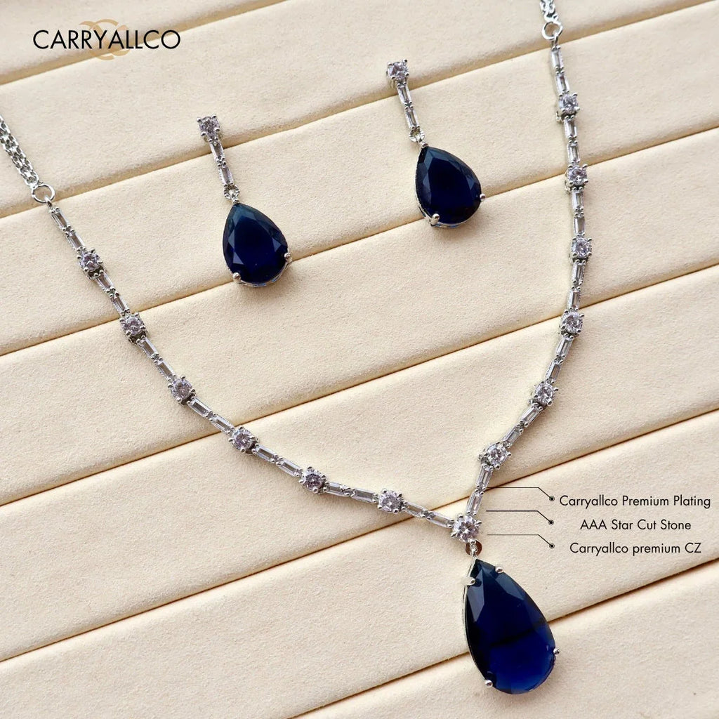 American Diamond Collection