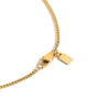 Cuban Chain Necklace – 18K Gold Plated Jewellery | Carryallco India