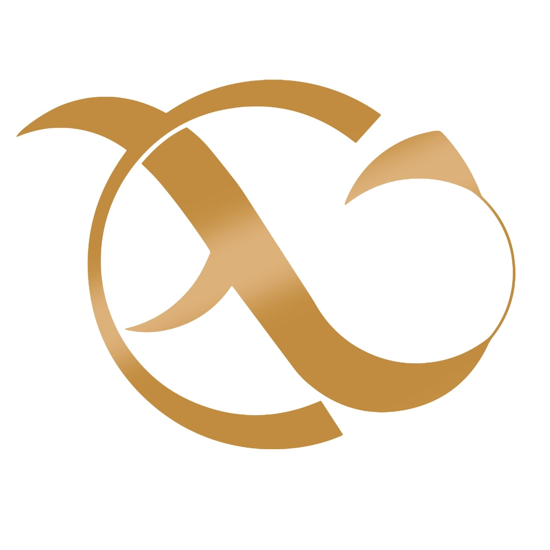 CARRYALLCO logo