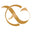 Carryallco Demi Fine Collection logo
