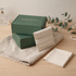 Carryallco Luxury Gift Box – Premium Jewellery Packaging | Carryallco India