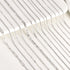 925 Sterling Silver Chain Necklace | CARRYALLCO