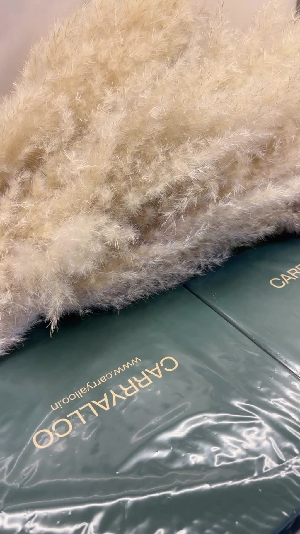 Midnight Majesty American Diamond Necklace Set